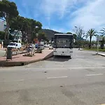 Victoria, 300 M De La Playa Y De Parking Publico En La Playa,100 M Centro Апартаменты